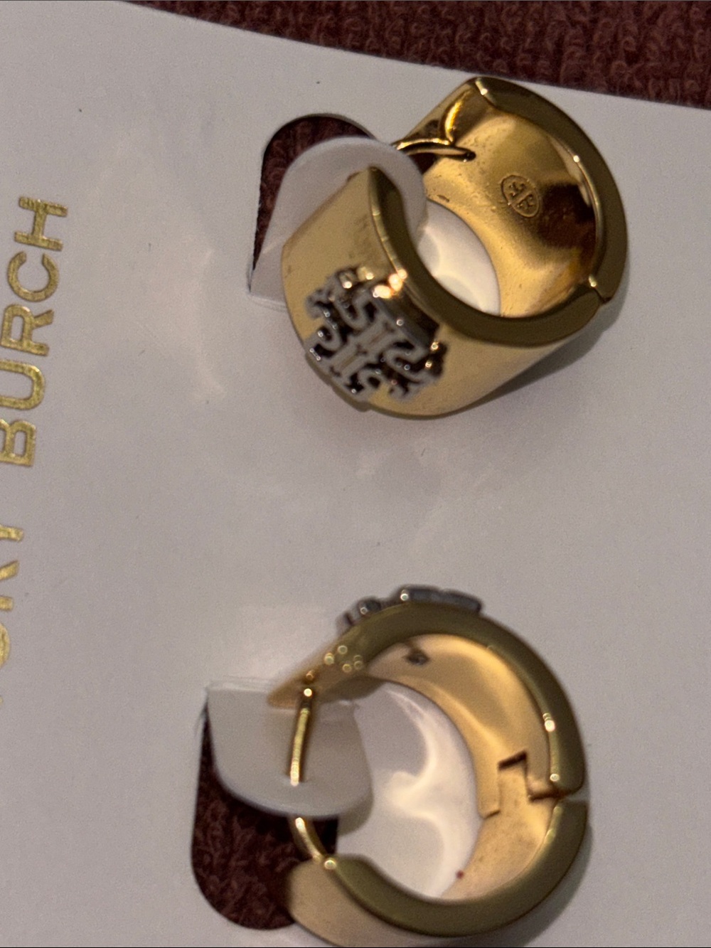Accessories Subcategory Identification - Picture 5 of 5